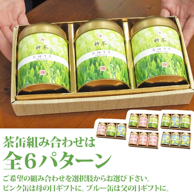 新茶　美味しいお茶　お茶のモリタ園　日本茶　煎茶　深蒸し茶　ギフト　プレゼント　内祝　出産内祝　結婚内祝　お返し　
