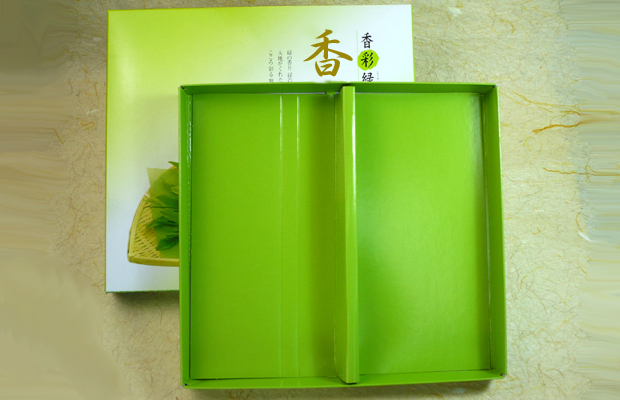 狭山茶　新茶　箱入り　箱
