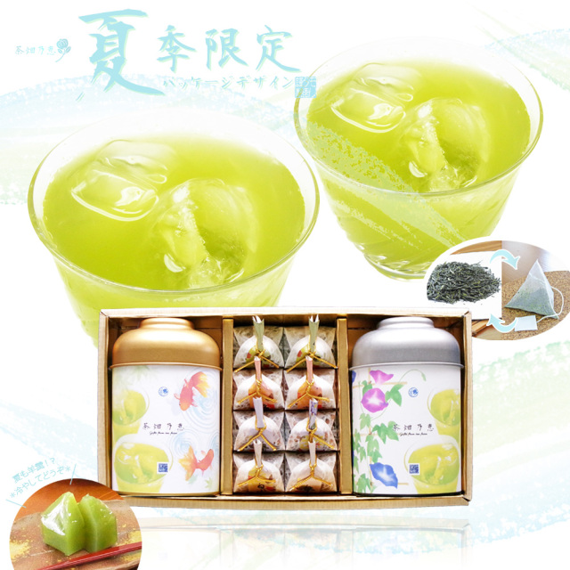 商品4