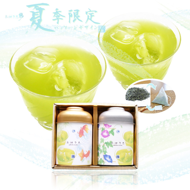 商品1