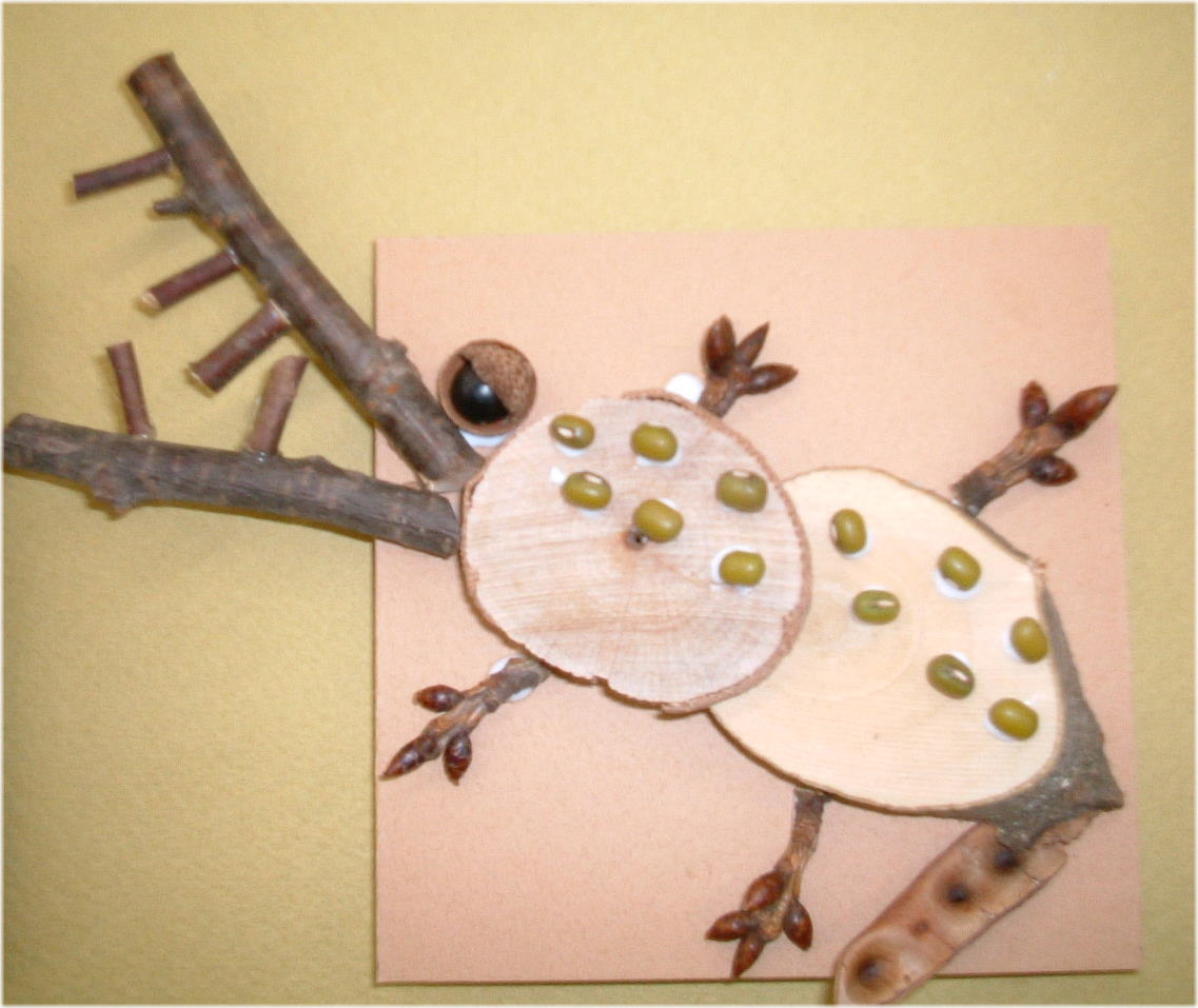 ワニ　ＣＫ100-Ｃ006