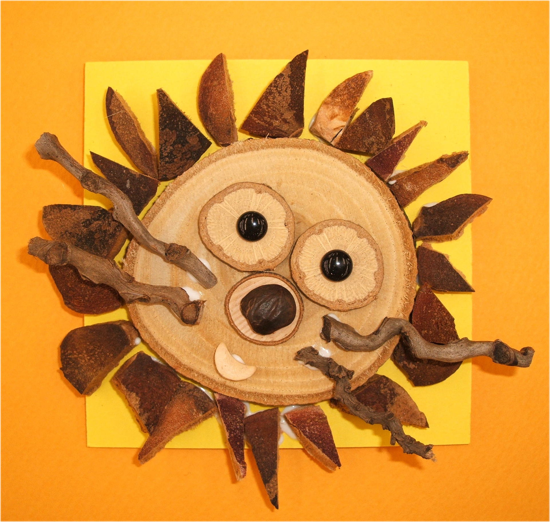 ライオン　ＣＫ100-Ａ049