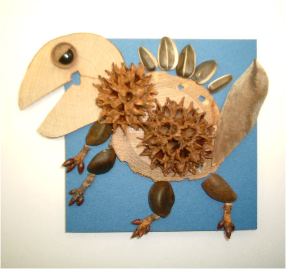 キョウリュウ　ＣＫ100-Ｃ010