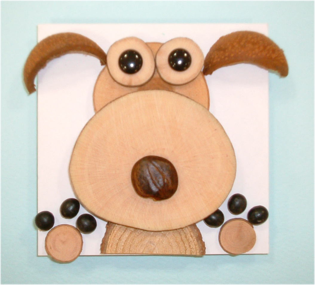 イヌ　ＣＫ100-Ａ015