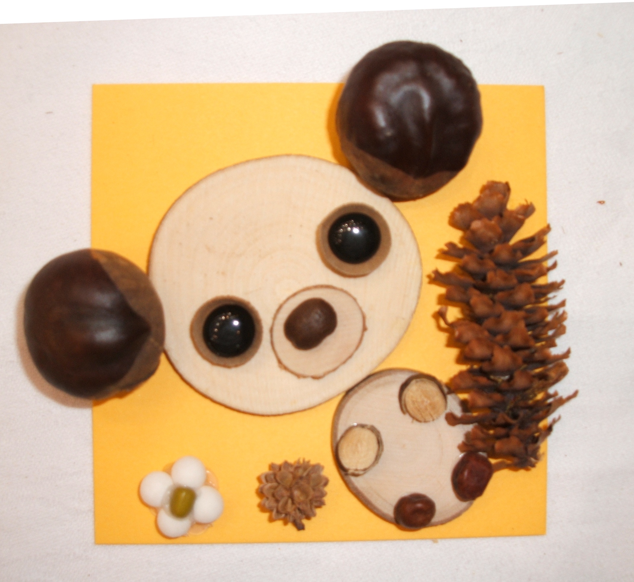 イヌ　ＣＫ100-Ａ56