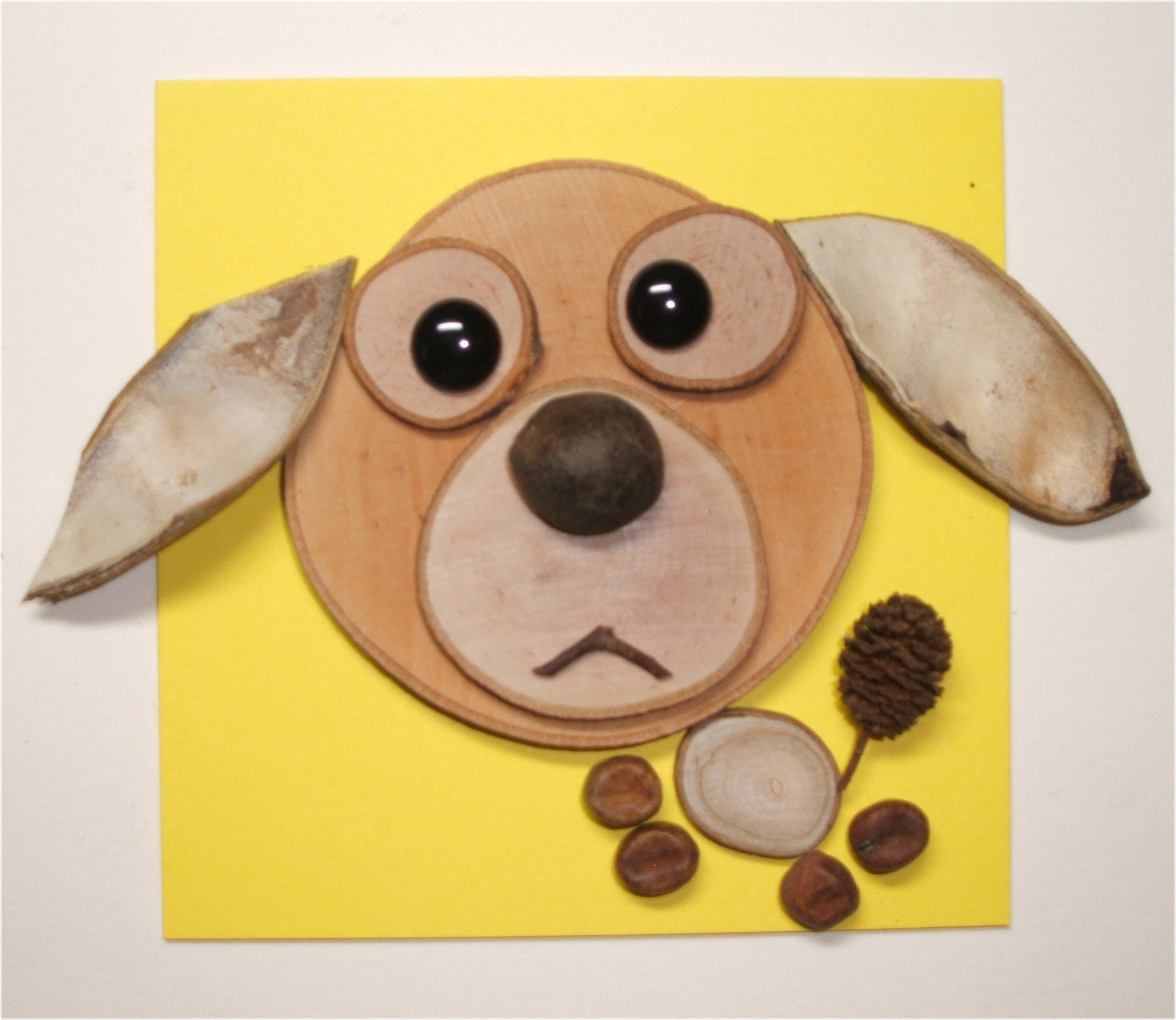 イヌ　ＣＫ100-Ａ062