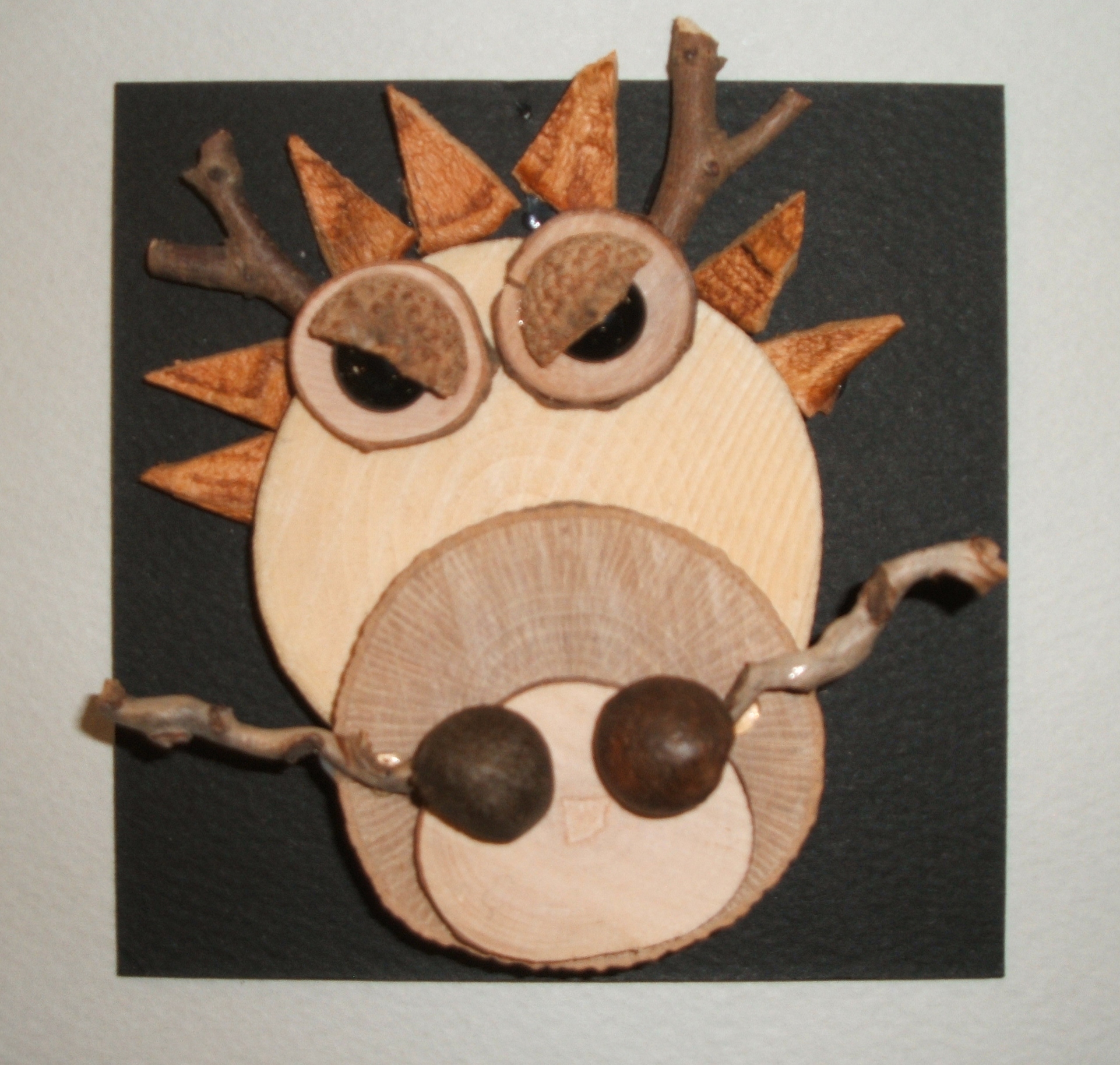 辰・タツ　CK100-C002