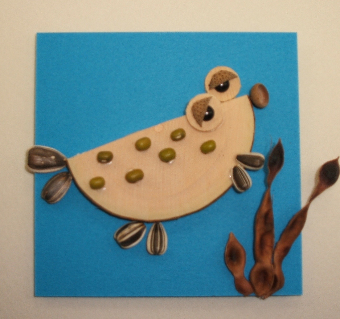 サカナ　CK100-D024