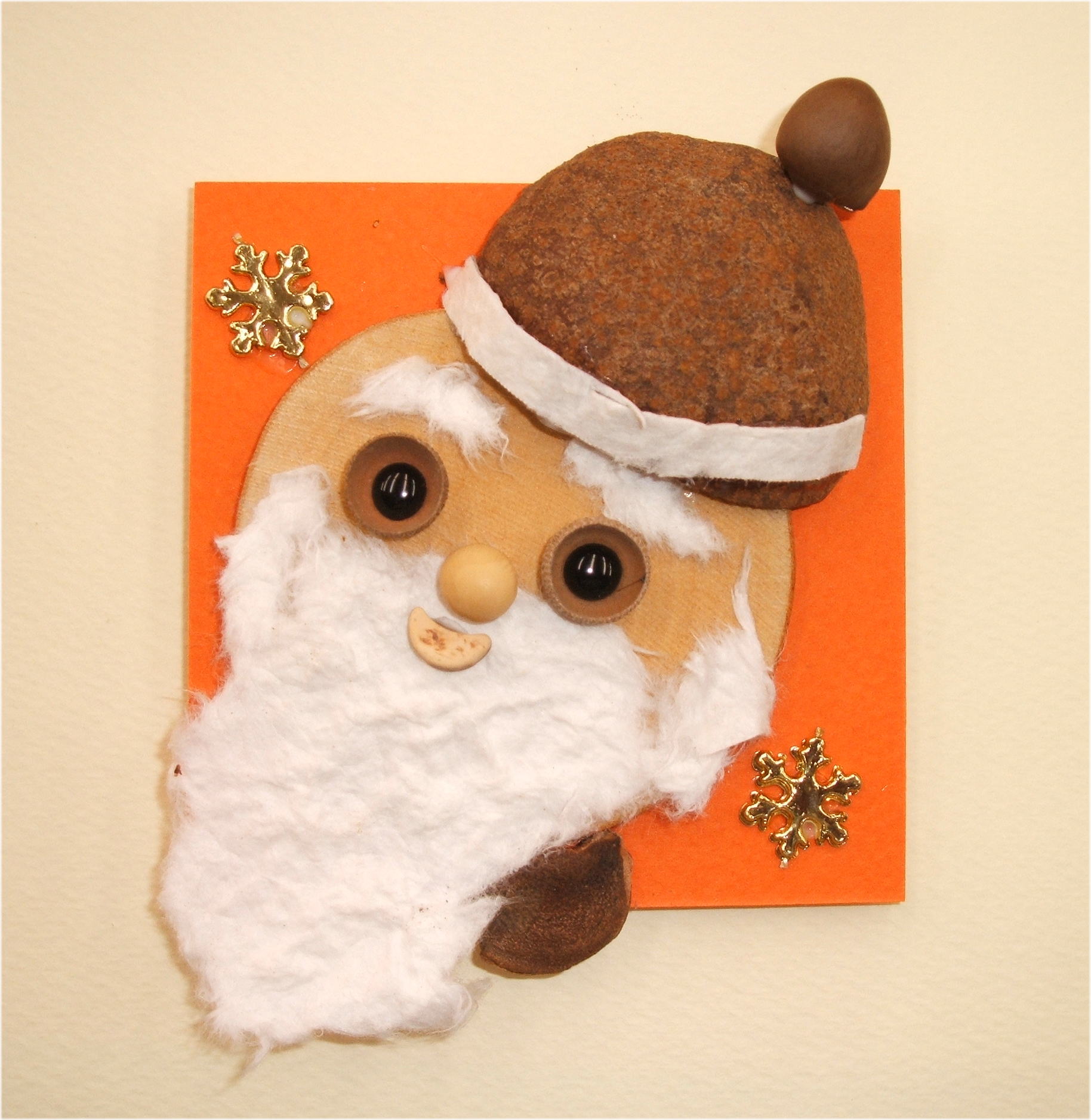 クリスマスCK100-F018