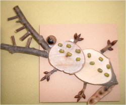 ワニ　ＣＫ100-Ｃ006