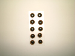 どんぐり目　EB-D002