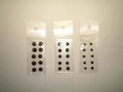 エンビ目　EB-A001