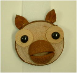 ピオピオ　BC50-A06