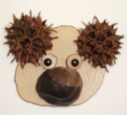 ムクムク　BC50-A19