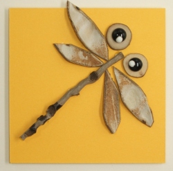 トンボ　ＣＫ100-Ｂ021