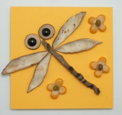 トンボ　ＣＫ100-Ｂ022