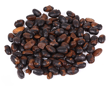 ゴールド黒豆茶