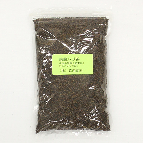 はぶ茶450g