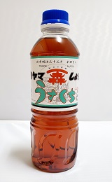 うすくち500ml