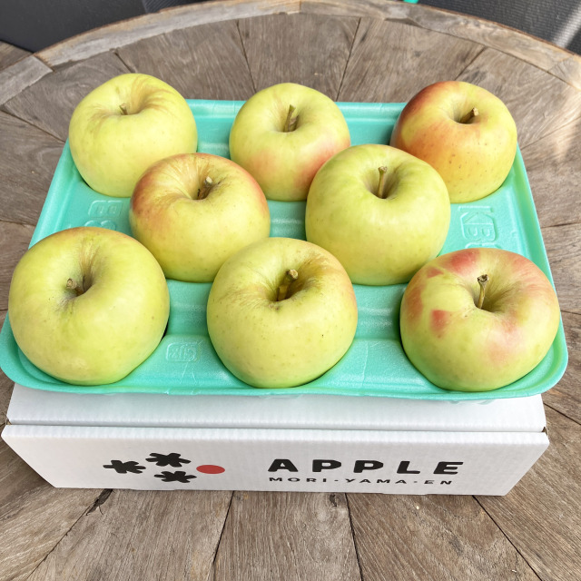 【送料込】訳ありご家庭用 ぐんま名月