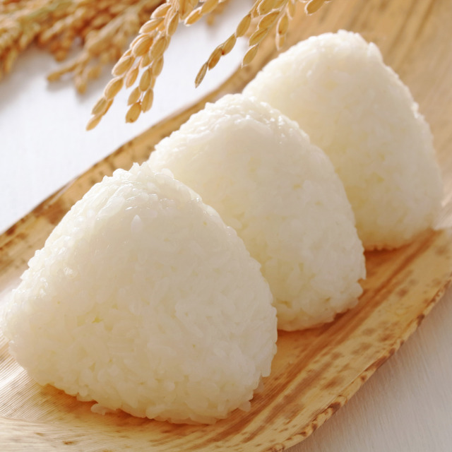 【送料込】青森米 まっしぐら