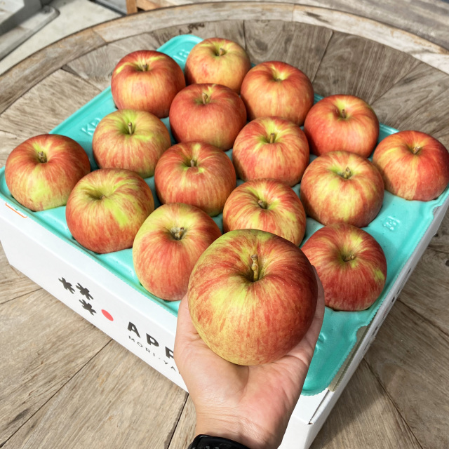 【クール代・送料込】良品 つがる