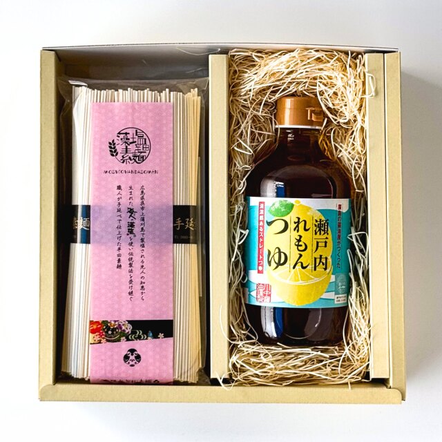 雫波 -しずなみ-