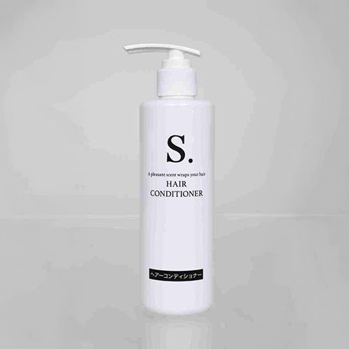 セレクピア ヘアーコンディショナー 250ml