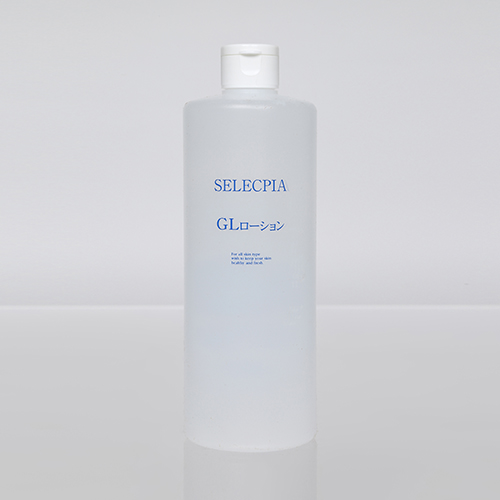 gl_lotion