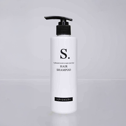 セレクピア ヘアーシャンプー 250ml