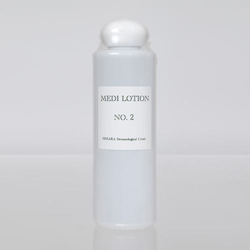medi_lotion-02