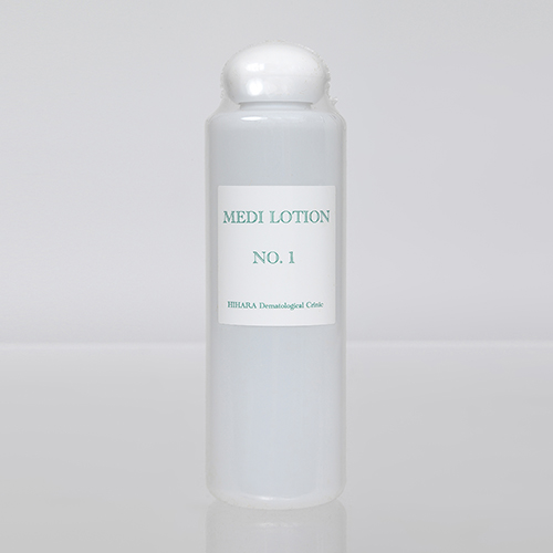 medi_lotion-01