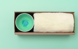 マン・イン・ザ・ムーン