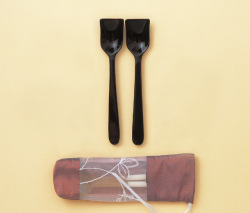 スプン　バッファロー