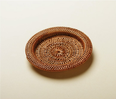 アタ　コースター