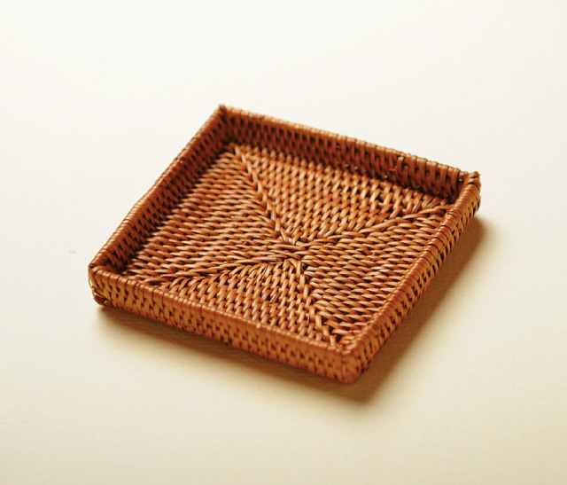 アタ　コースター