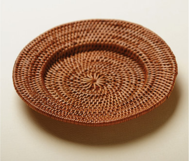 アタ　コースター