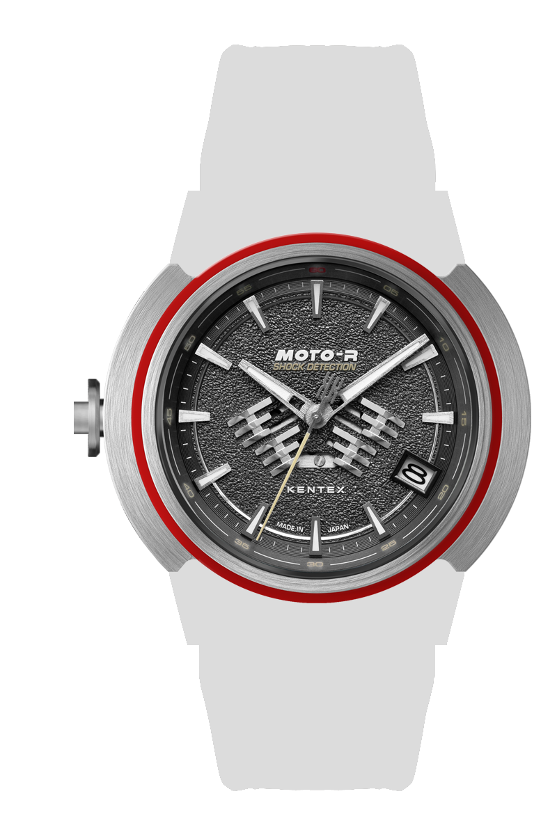 ロッド nak NAKED 3針ヘッド[HDSTH-01NK] MOTO-R OFFICIAL ONLINE SHOP