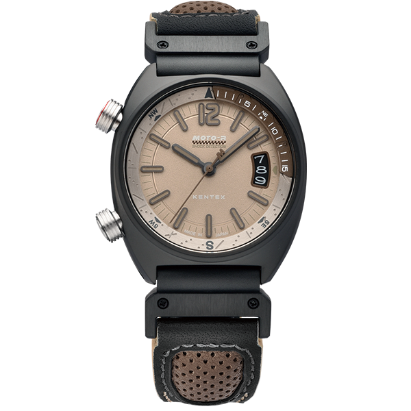 MOTO-R Mid サンド/MOTO-R Mid Sand [S808M-03]