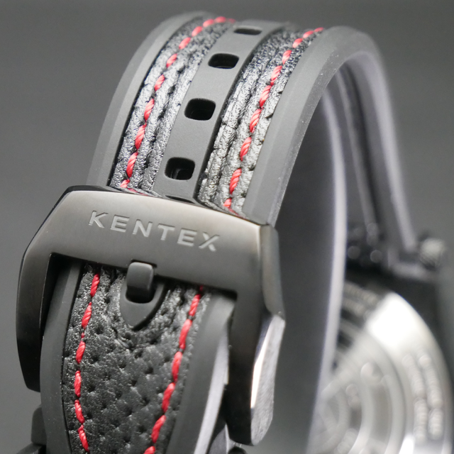 KENTEX MOTO-R three-hand S787M-01 腕時計 楽天市場】KENTEX （ケンテックス）MOTO-R 腕時計 クロノグラフ