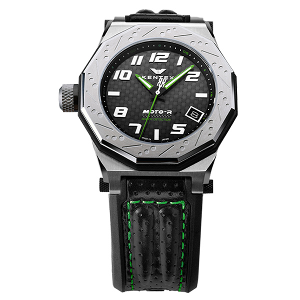 3万円～5万円未満 MOTO-R OFFICIAL ONLINE SHOP