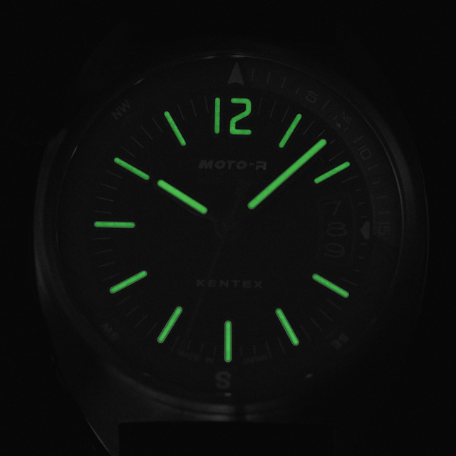 MOTO-R Mid サンド/MOTO-R Mid Sand [S808M-03]