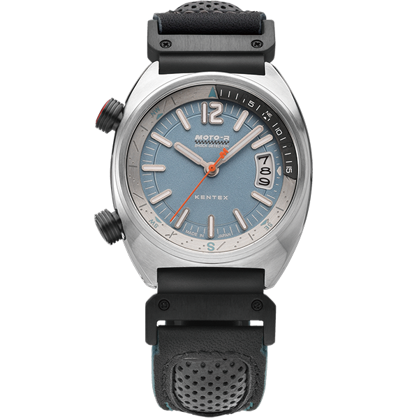 MOTO-R Mid サンド/MOTO-R Mid Sand [S808M-03]