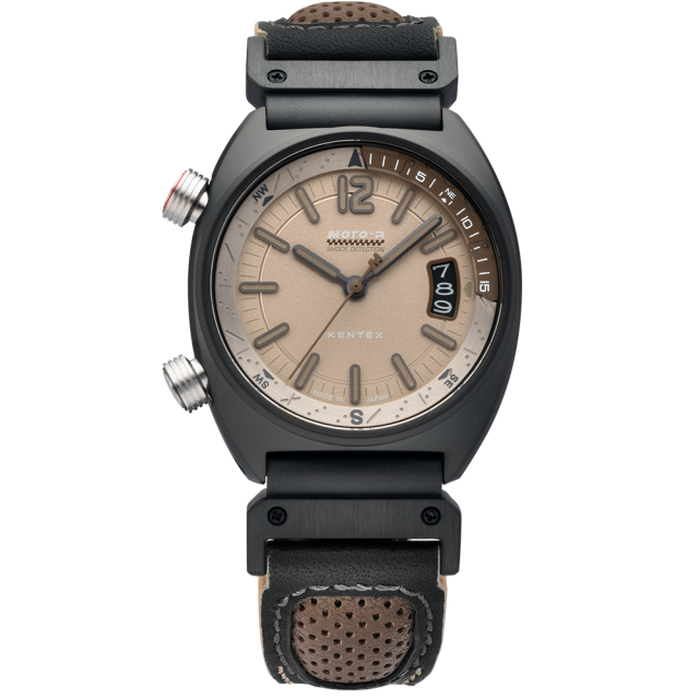 MOTO-R  Mid サンド/MOTO-R Mid Sand [S808M-03]