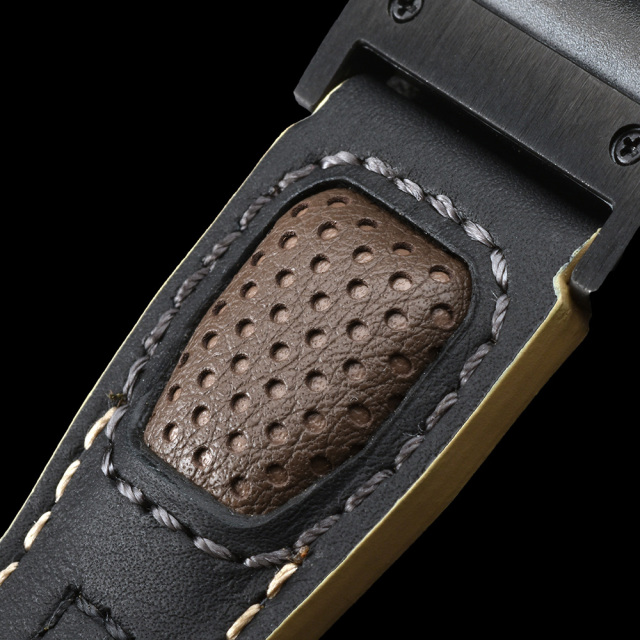 MOTO-R Mid サンド/MOTO-R Mid Sand [S808M-03]