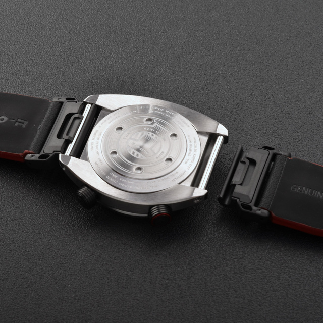 MOTO-R Mid サンド/MOTO-R Mid Sand [S808M-03]