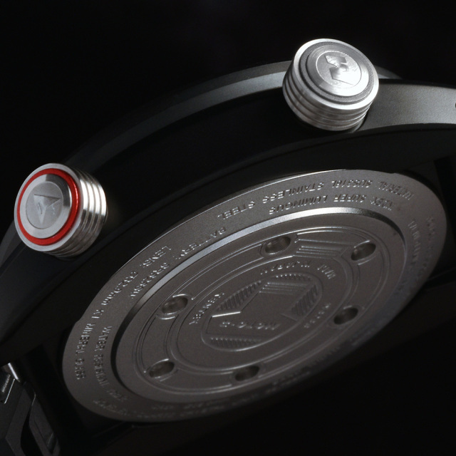 MOTO-R Mid サンド/MOTO-R Mid Sand [S808M-03]