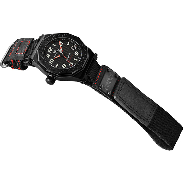 交換用バリスティックナイロンベルト