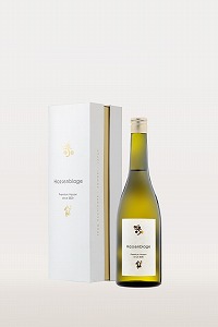 陸奥八仙  ハッセンブラージュ 720ml