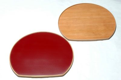 k0188-02
